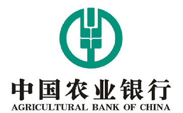 开封网捷贷问题汇总！